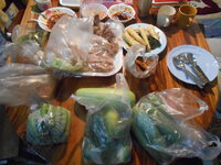 DSCN9232.JPG
