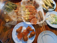 DSCN9239.JPG