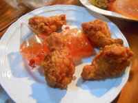 DSCN9240_new.jpg