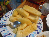 DSCN9244_new.jpg