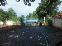 DSCN9299_new.jpg