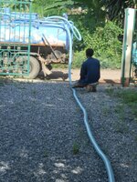IMG_20191024_200725.jpg