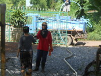 DSCN9301_new.jpg
