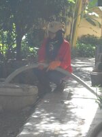 IMG_20191024_200703.jpg