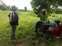 DSCN9349_new.jpg