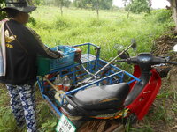 DSCN9350_new.jpg