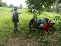 DSCN9345_new.jpg
