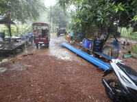 DSCN9386.JPG
