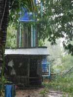 IMG_20180611_224855.jpg