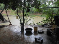 DSCN9399_new.jpg