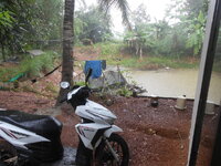 DSCN9387_new.jpg