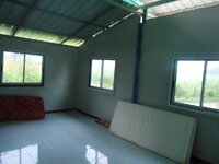 DSCN9391_new.jpg