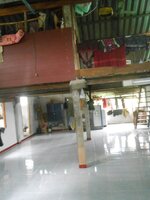 IMG_20180611_224752.jpg