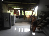 DSCN9392_new.jpg