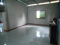 DSCN9389_new.jpg