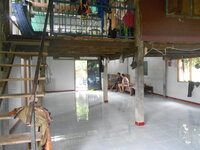 DSCN9396_new.jpg