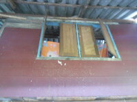 DSCN9397_new.jpg