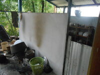 DSCN9400_new.jpg