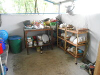DSCN9393_new.jpg