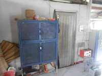 DSCN9394_new.jpg