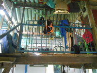 DSCN9398_new.jpg