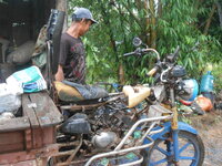 DSCN9411_new.jpg