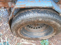 DSCN9409_new.jpg