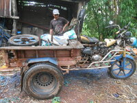 DSCN9410_new.jpg
