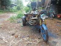 DSCN9405_new.jpg
