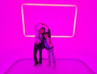 20231004_095344.jpg