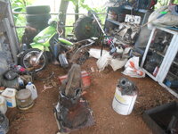 DSCN9415.JPG