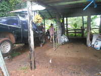 DSCN9414_new.jpg