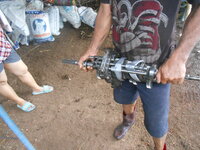 DSCN9417_new.jpg