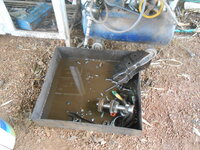 DSCN9416_new.jpg