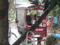 DSCN9404_new.jpg
