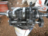 DSCN9419.JPG