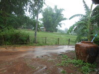 DSCN9403_new.jpg