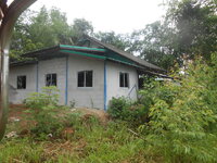 DSCN9424_new.jpg