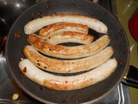 DSCN8168.JPG
