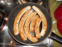 DSCN8169.JPG