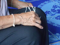 DSCN9544_new.jpg