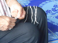 DSCN9545_new.jpg