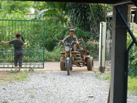 DSCN9581_new.jpg