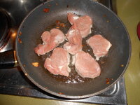 DSCN8013.JPG