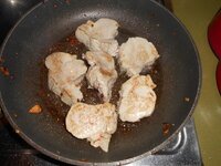 DSCN8014.JPG