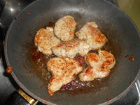 DSCN8016.JPG