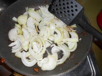 DSCN8019.JPG