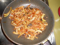 DSCN8023.JPG