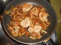 DSCN8024.JPG