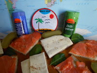 DSCN8962.JPG